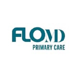 FloMD Primary Care